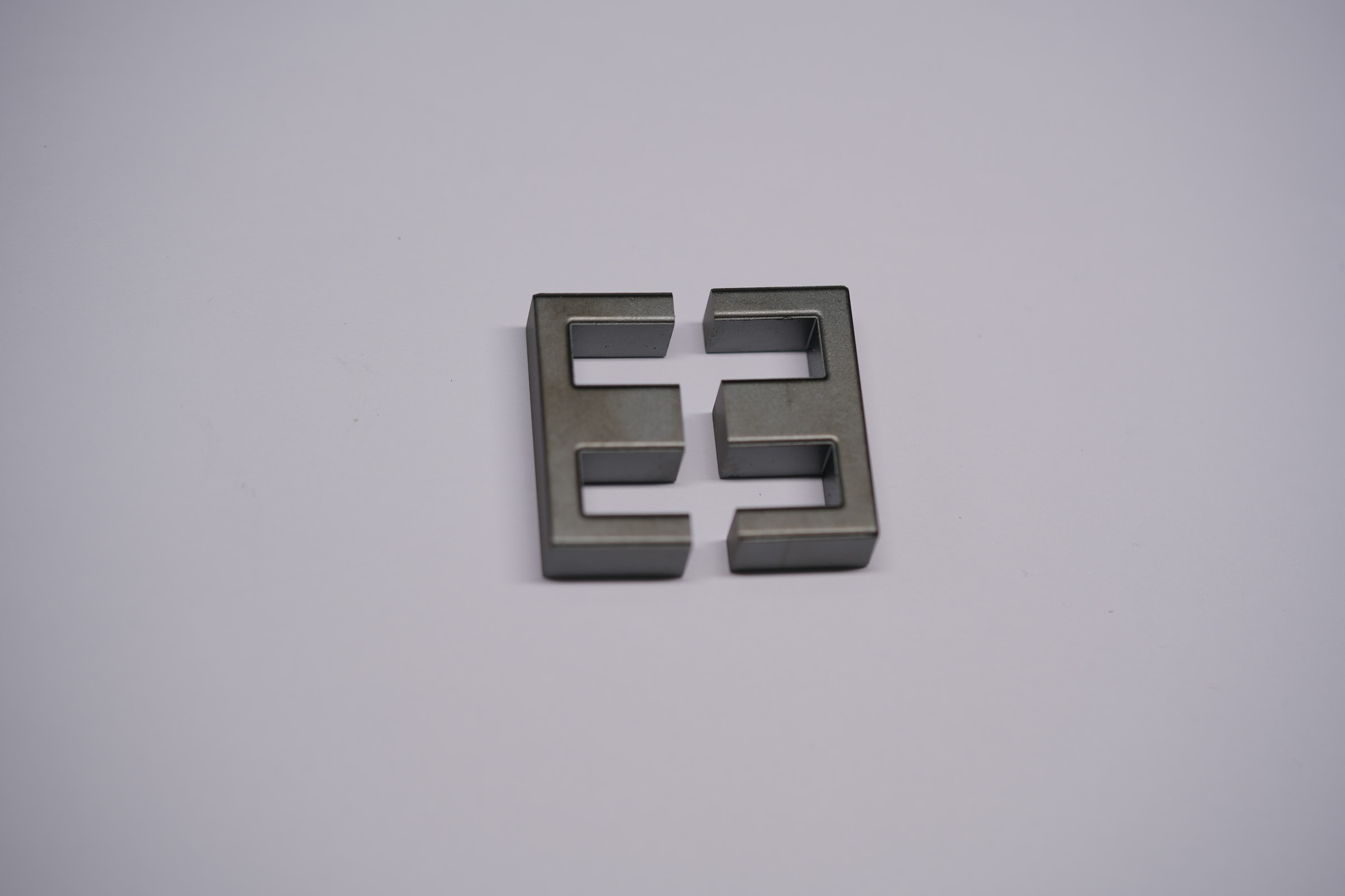 EE系列